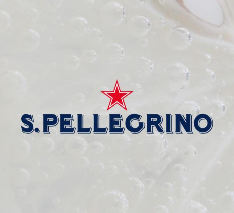 Accelerating Nestlé Sanpellegrino's net zero journey through regenerative agriculture