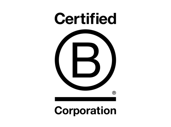 bcorp-logo-framed-v3.png