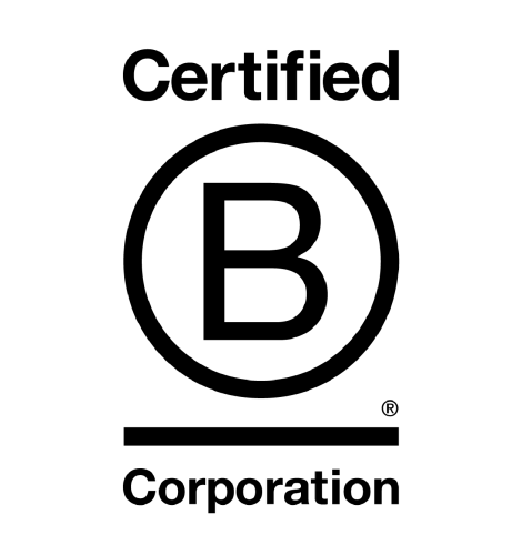 bcorp-logo-framed.png