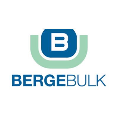 berge-bulk-logo-v1.jpg