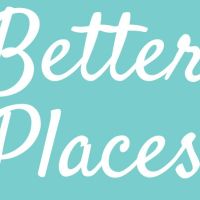 Better places