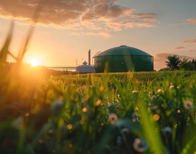 Test ISE CMS Landing Page Block