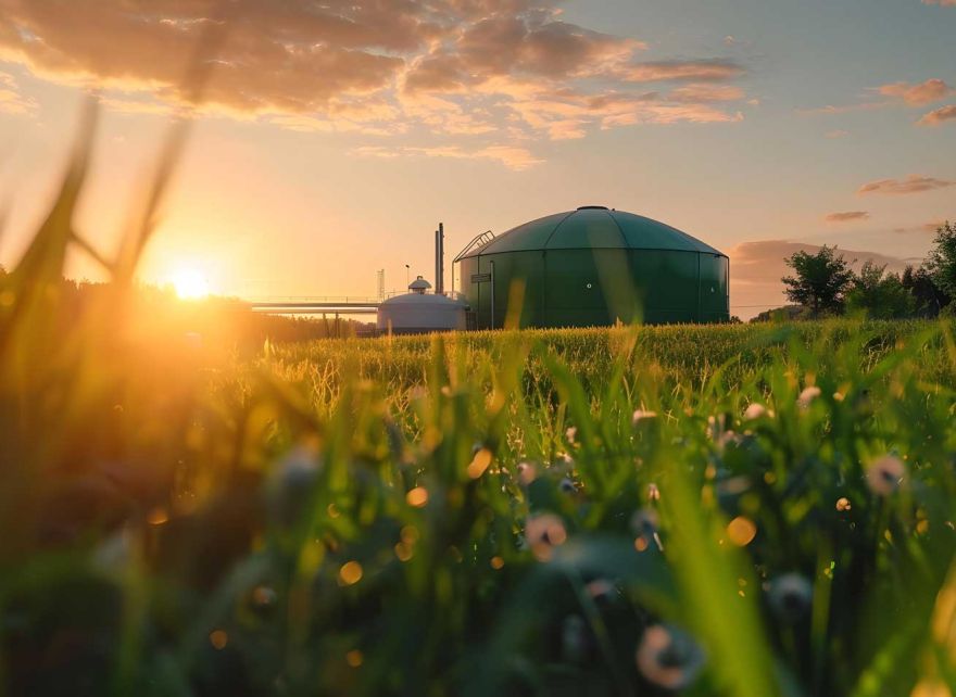 Harmonisation and proactive engagement