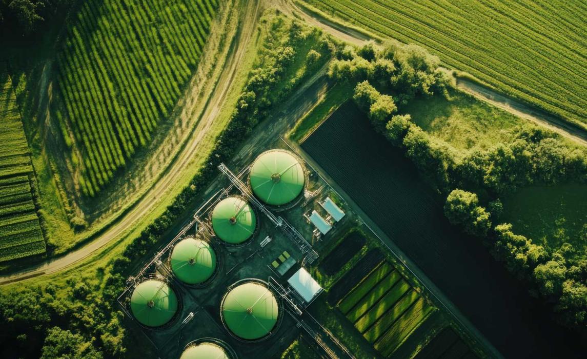 Strengthening the biomethane market: Why CSRD improvement is key for industry growth