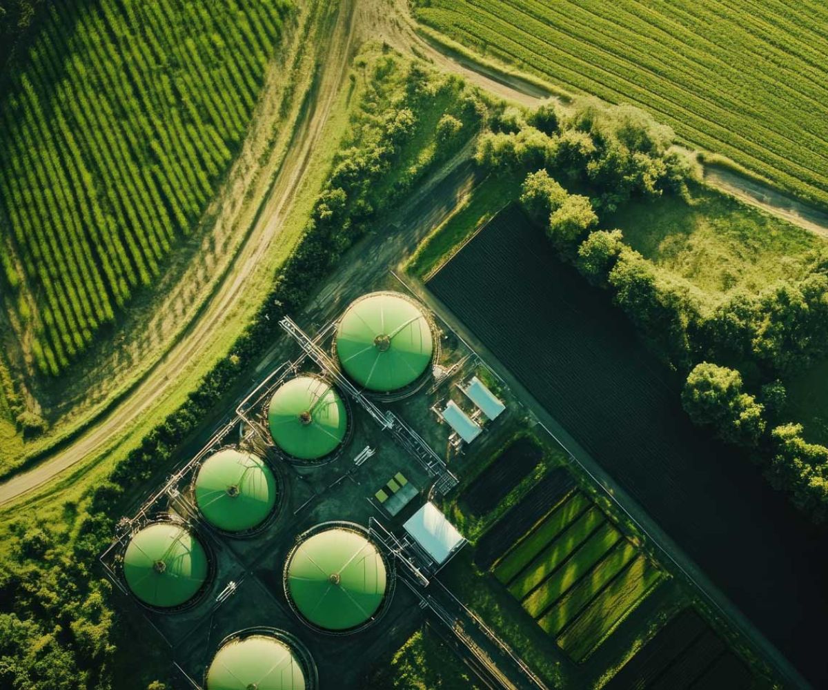 Strengthening the biomethane market: Why CSRD improvement is key for industry growth