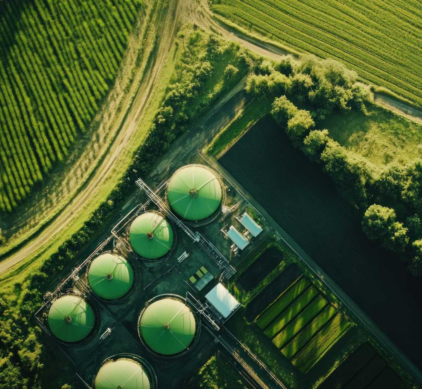 Strengthening the biomethane market: Why CSRD improvement is key for industry growth