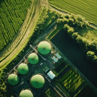 Strengthening the biomethane market: Why CSRD improvement is key for industry growth