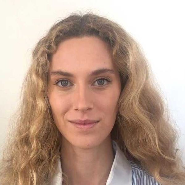 Schedule a call with our biomethane experts today!