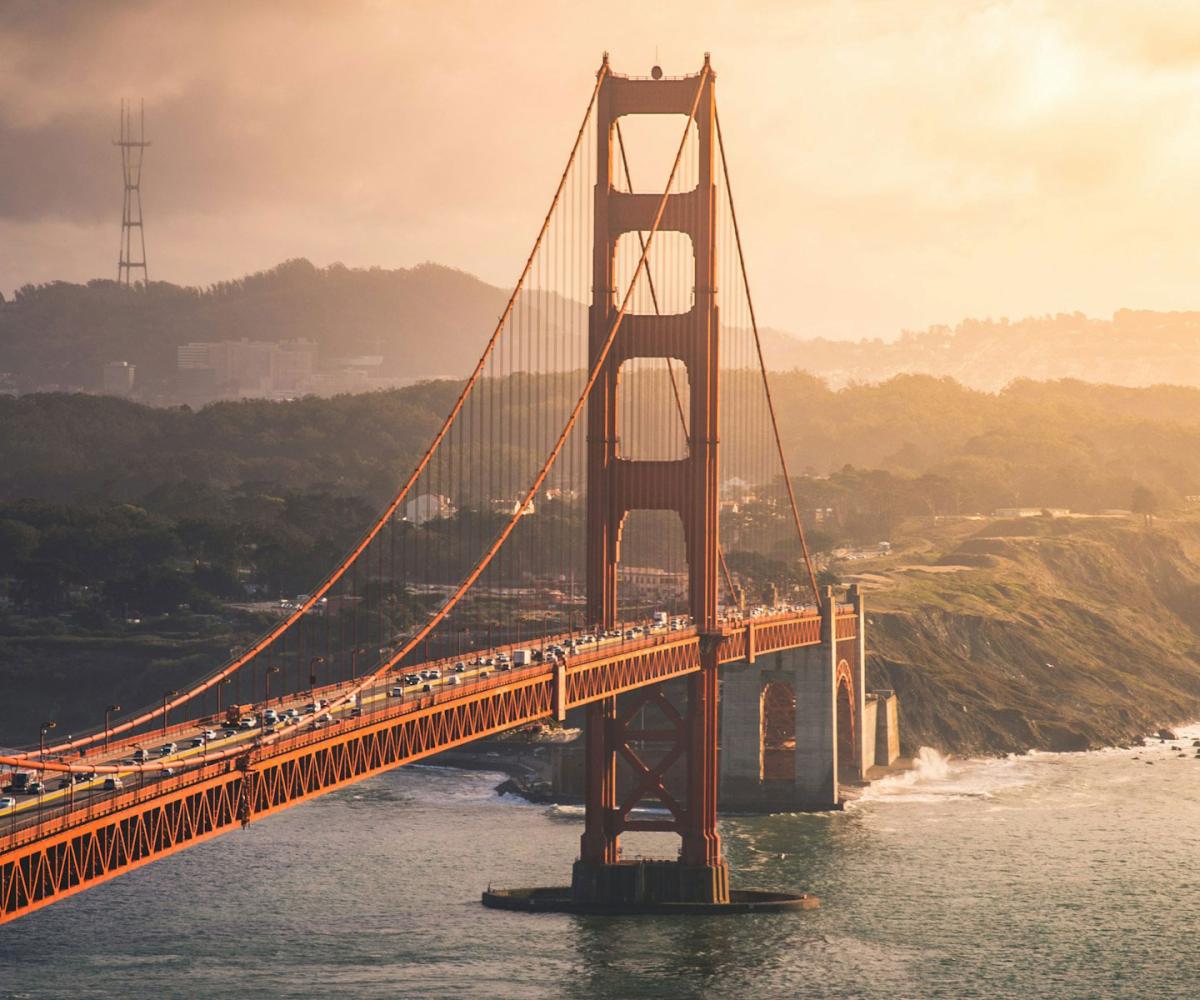 Navigating compliance with and beyond California's climate disclosure laws
