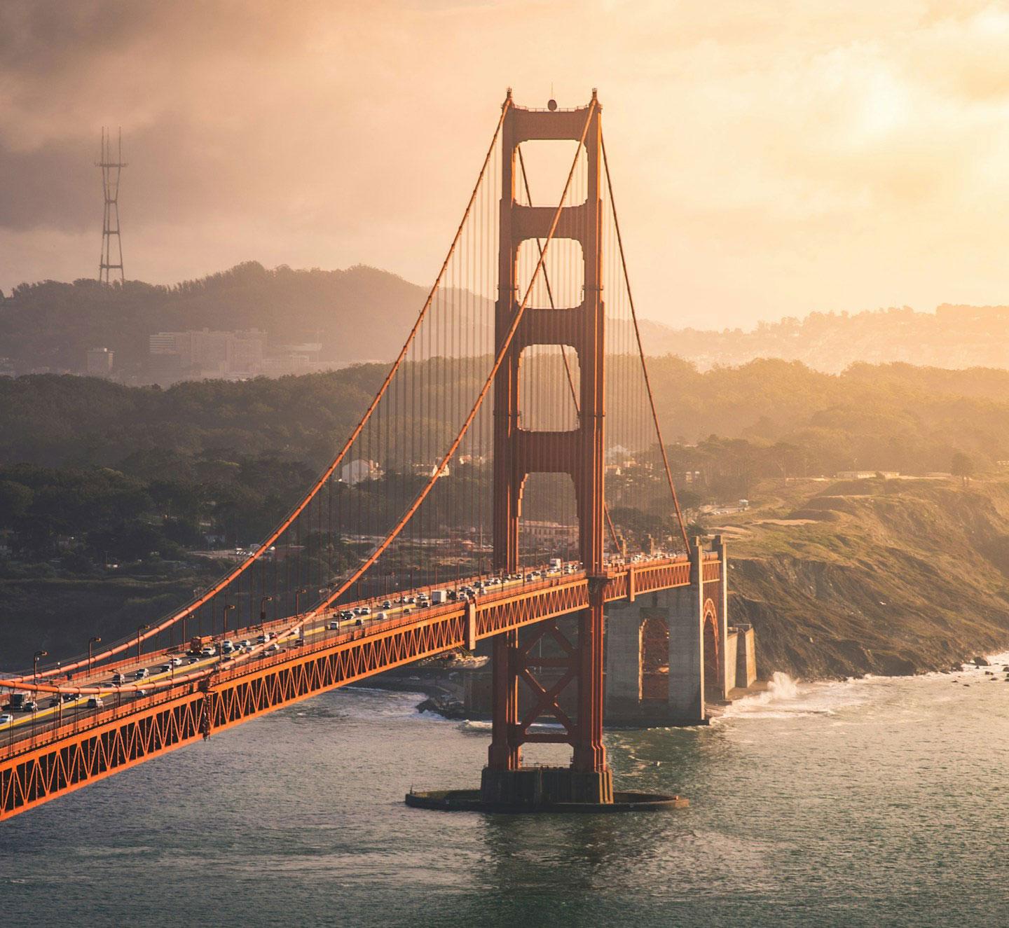 Navigating compliance with and beyond California's climate disclosure laws