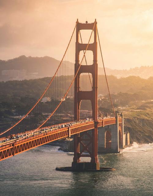 Navigating compliance with and beyond California's climate disclosure laws