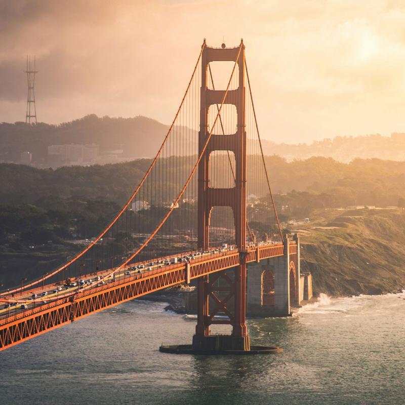 Navigating compliance with and beyond California's climate disclosure laws