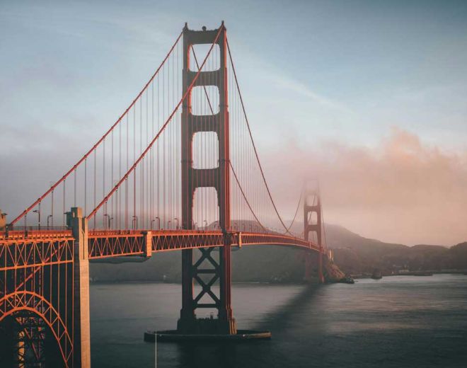 Countdown to California Climate Disclosure