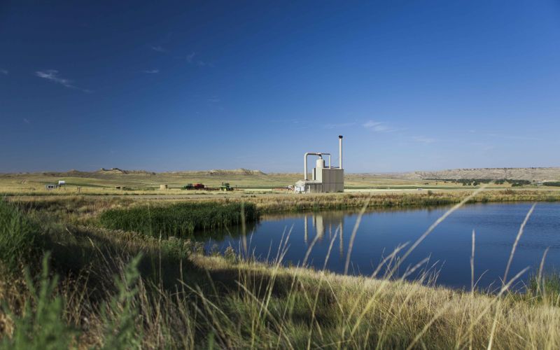 XCHG empowers paradigm shift in global commodities