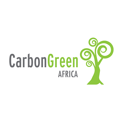 carbon-green-africa-logo-1.png