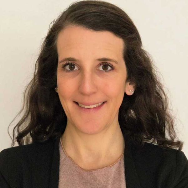 Ready to streamline your environmental product disclosures?