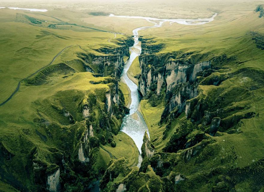 Policy: CBAM phase 1 begins