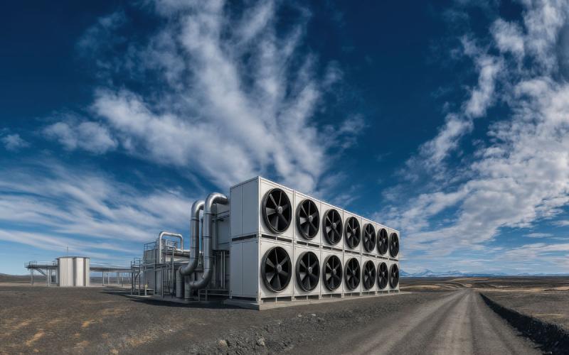 Officially adopted the first set of methodologies