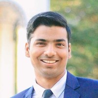 Chiranjeevi CHIRU Chalamalasetty