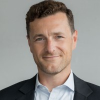 Christopher N. H. Schwarz