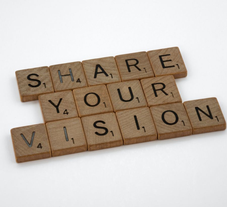 Is your communication on climate action up to scratch?