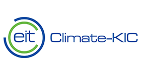 Call for climate finance experts to join the City Finance Lab committee