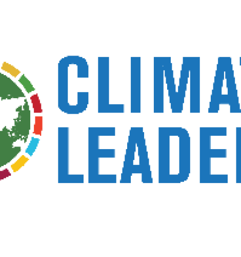 climate-leaders-website.png