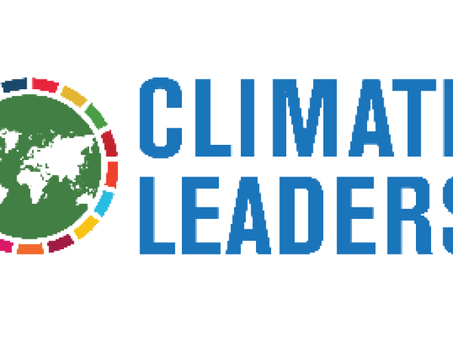 climate-leaders-website.png
