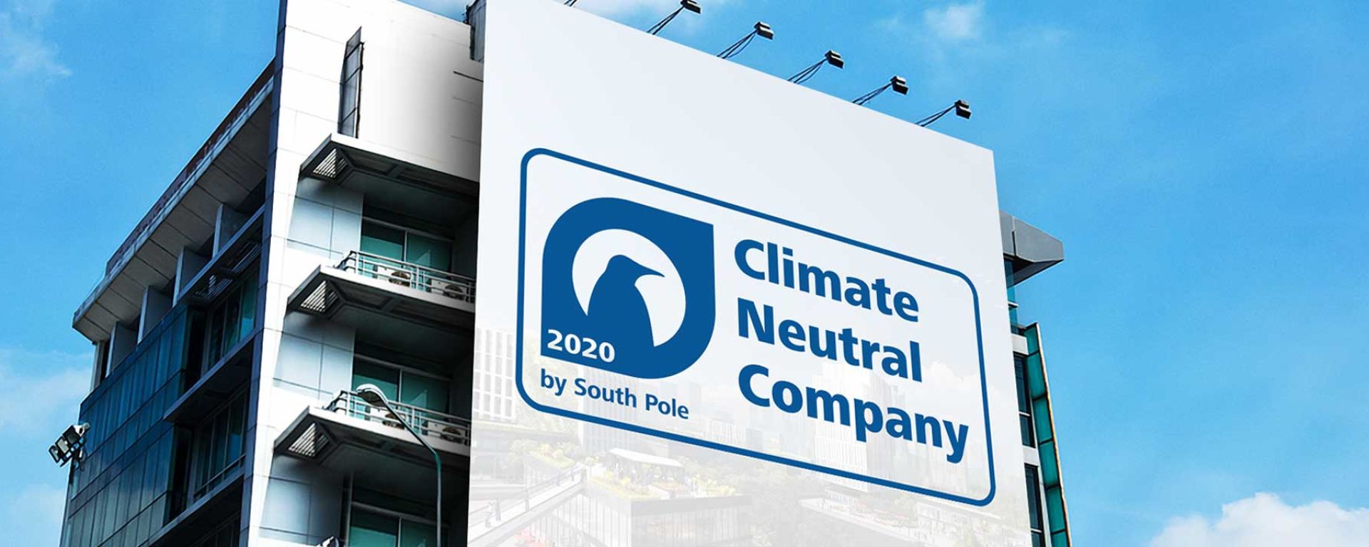 Climate Neutrality and Renewable Electricity Labels