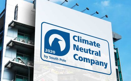 climate-neutral-company-2020.jpg