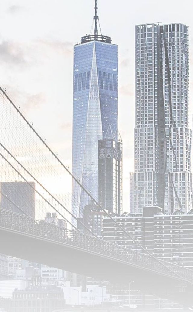 South Pole provides the tools to achieve a lowcarbon reality