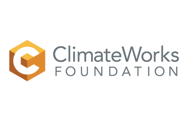 Case study: ClimateWork Foundation