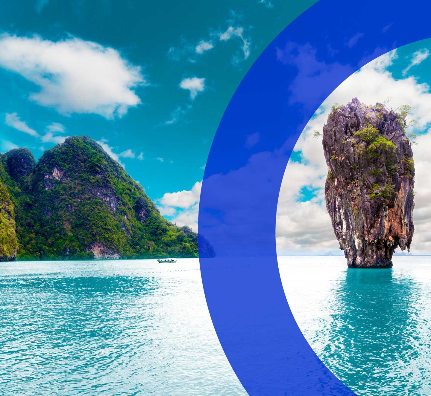 The 2026 Carbon Market Buyer’s Guide: What you need to know