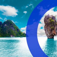 The 2026 Carbon Market Buyer’s Guide: What you need to know