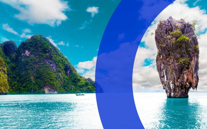 Guía del comprador del mercado de carbono 2026