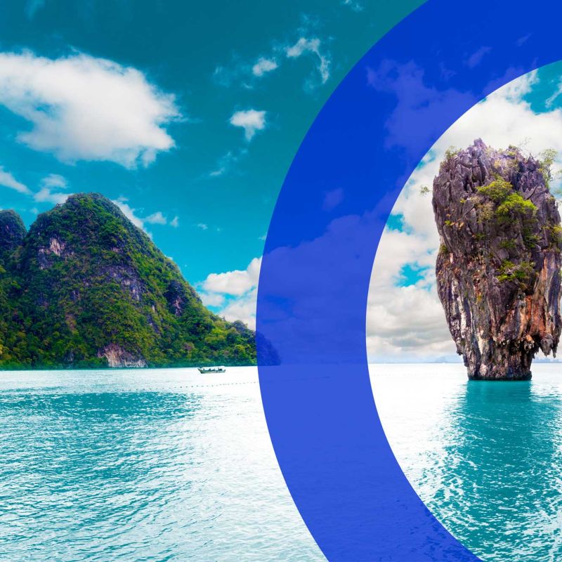 The 2026 Carbon Market Buyer’s Guide: What you need to know