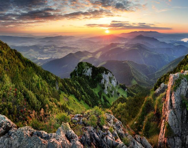 Mercati del carbonio: a che punto siamo nel 2026?