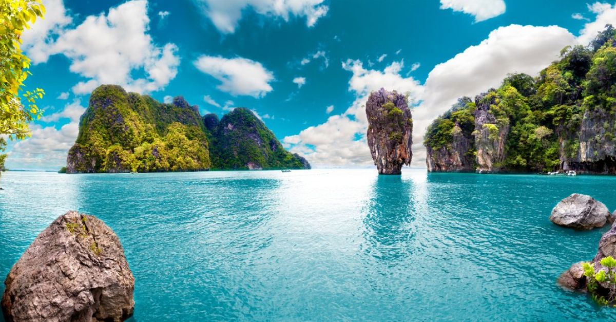 Launch webinar: The 2026 Carbon Market Buyer’s Guide