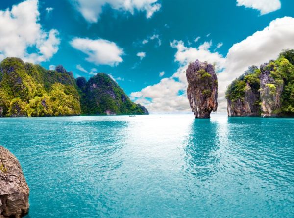 Launch webinar: The 2026 Carbon Market Buyer&rsquo;s Guide