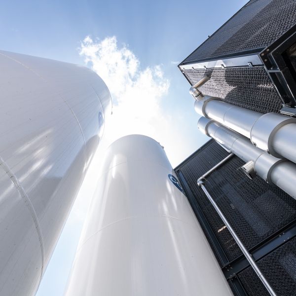 South Pole and UNIDO Join Forces to Unlock Carbon Finance for Low-Carbon Hydrogen Development