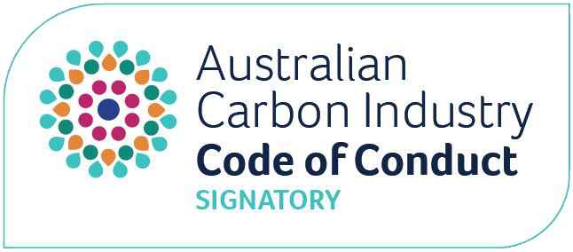South Pole signs Australia Carbon Industry Code of Conduct