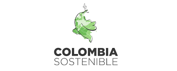 South Pole Group advises Norway’s support to ‘Sustainable Colombia’ initiative