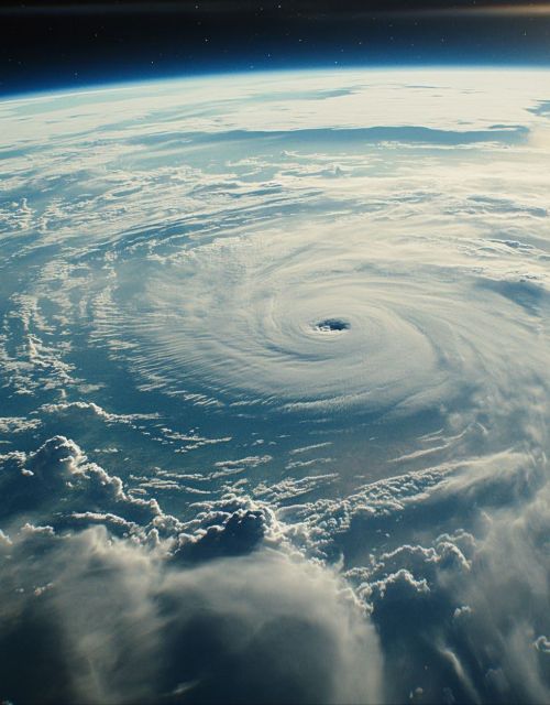 Navigate regulations, measure and report impact and risks