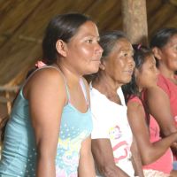 Contribute to the Sustainable Development Goals