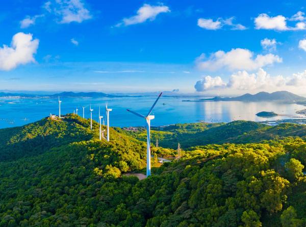 The new rules of renewable energy: Expert insights on cost, risk and regulation
