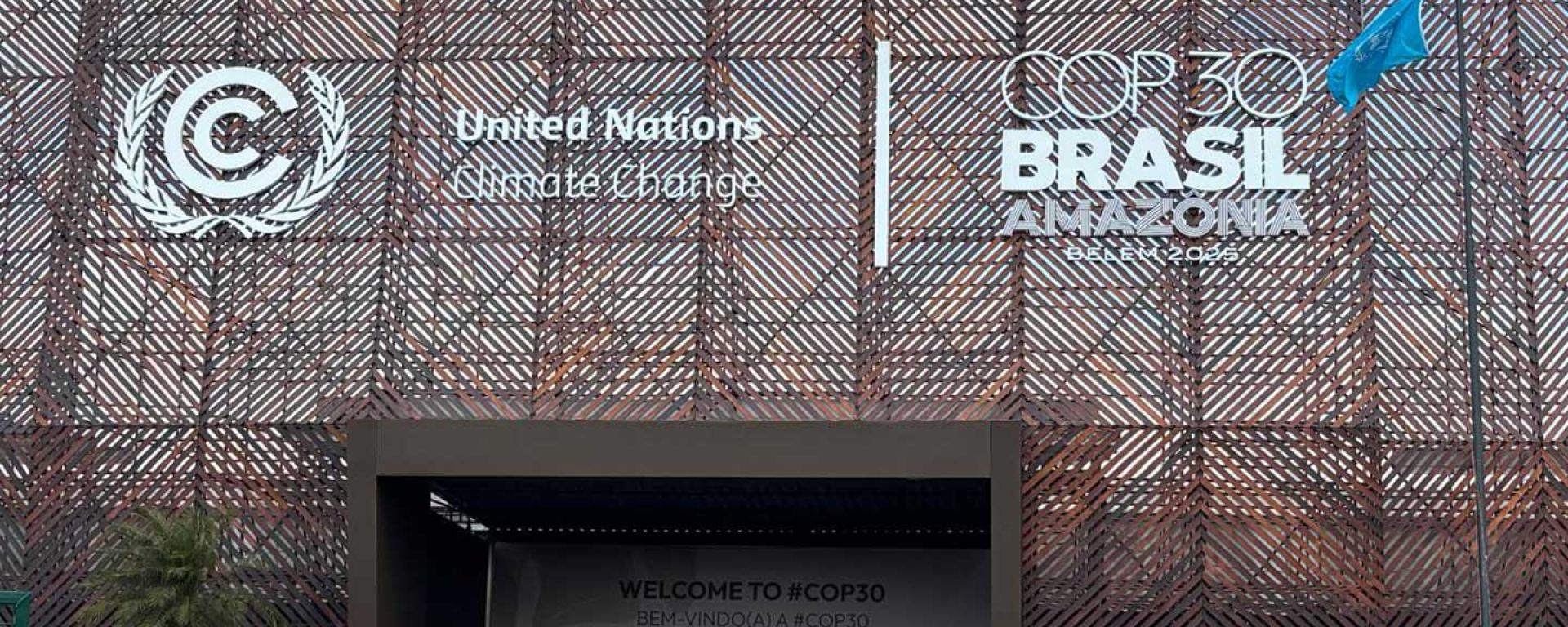 COP30 shows progress and pressure on climate finance