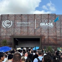 COP30 shows progress and pressure on climate finance