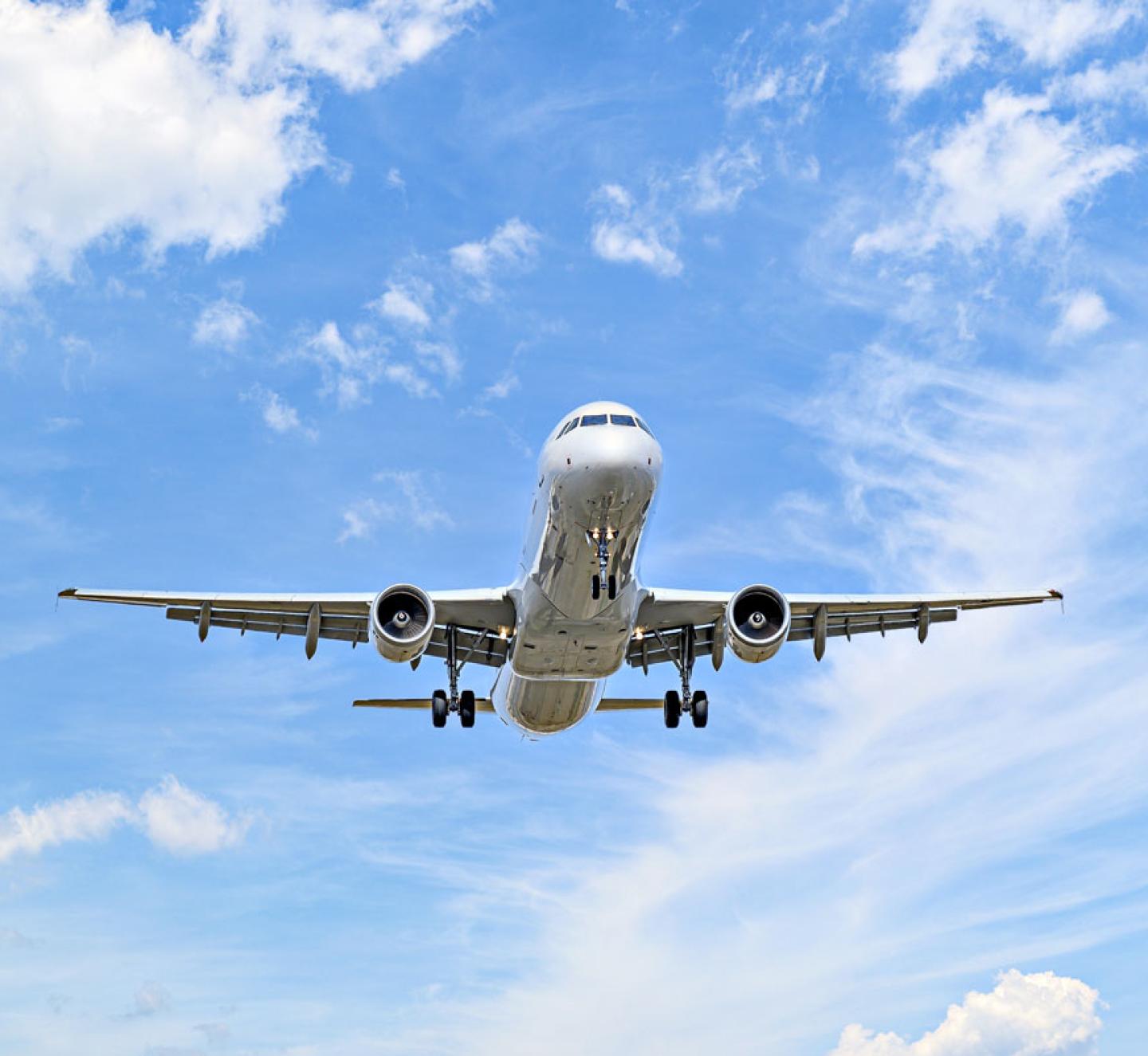 Clipping CORSIA’s wings: Why the EU ETS compromise risks creating a two-tier compliance system