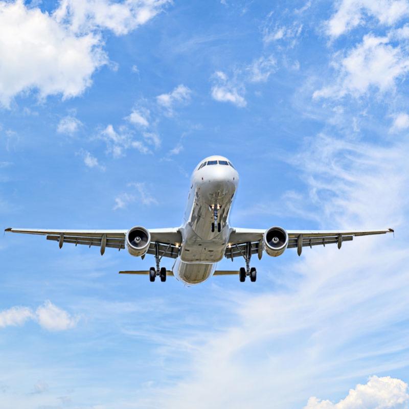 Clipping CORSIA’s wings: Why the EU ETS compromise risks creating a two-tier compliance system