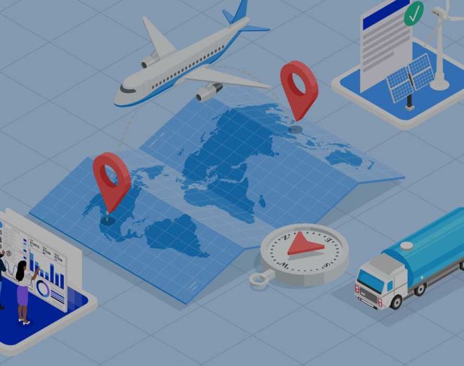 A Quick Guide to CORSIA